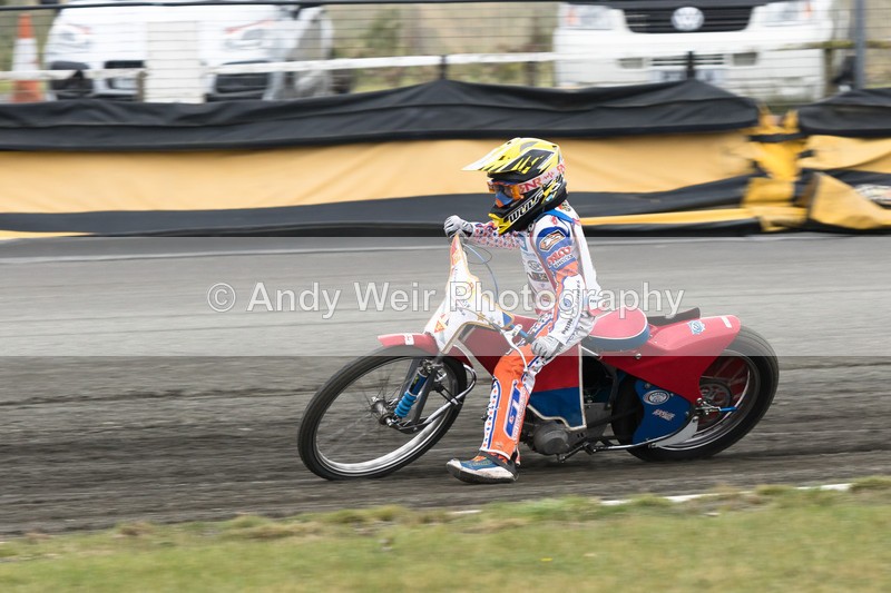 20161001-8E0A0338 - Ride& Skid It 01 October 16