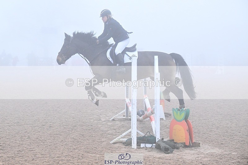 260118-095633-01577 - 60cm Club & Schools