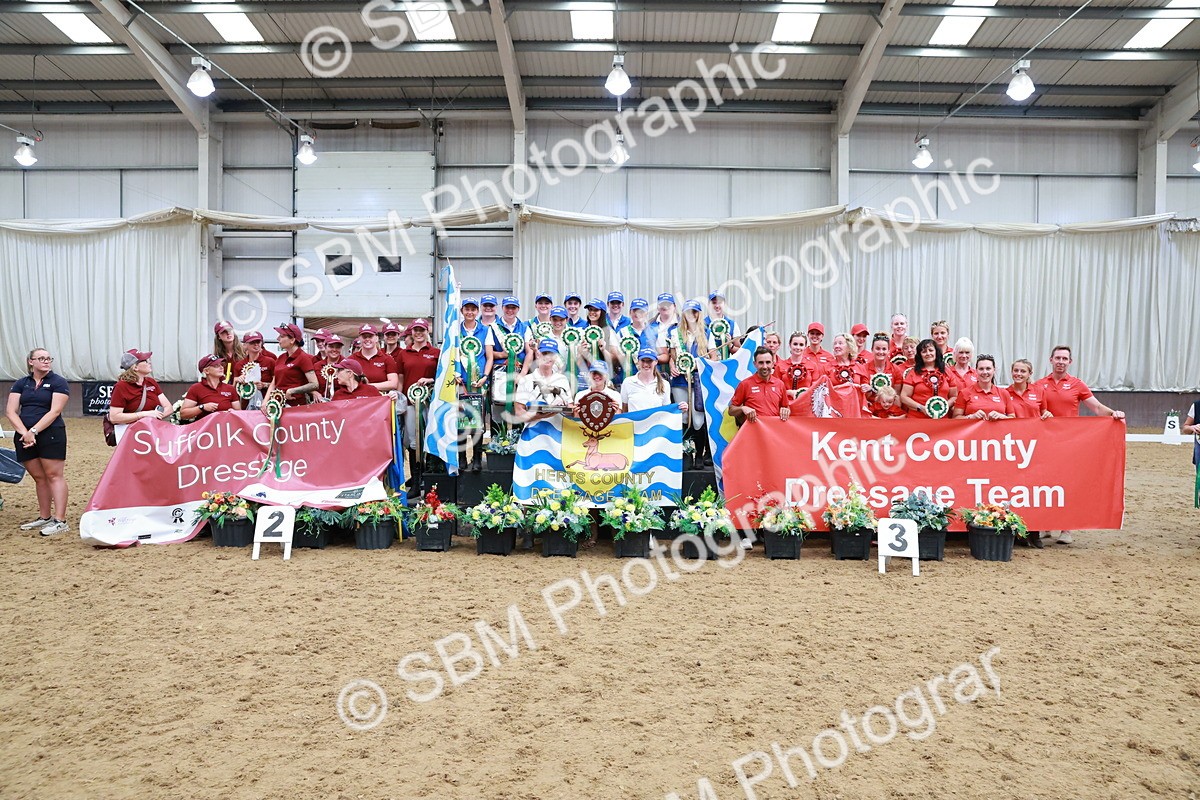 SBM_009404 - Presentations - 13-7-25