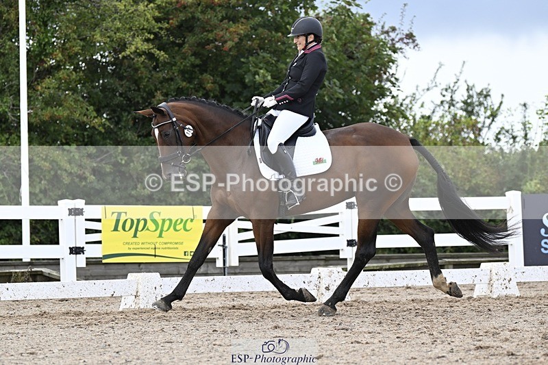 250907-163705-10704 - 111-Kerry.BevanKardashian