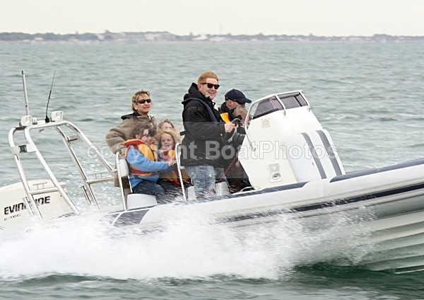 090504 BALLISTIC RIB IMG_8422 - RIBs, Tenders, Dories, Dinghies