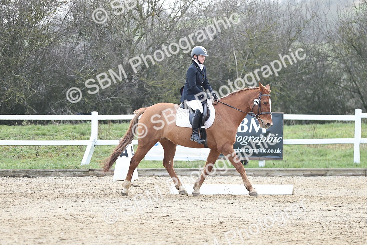 SBM_004412 - Novice 1