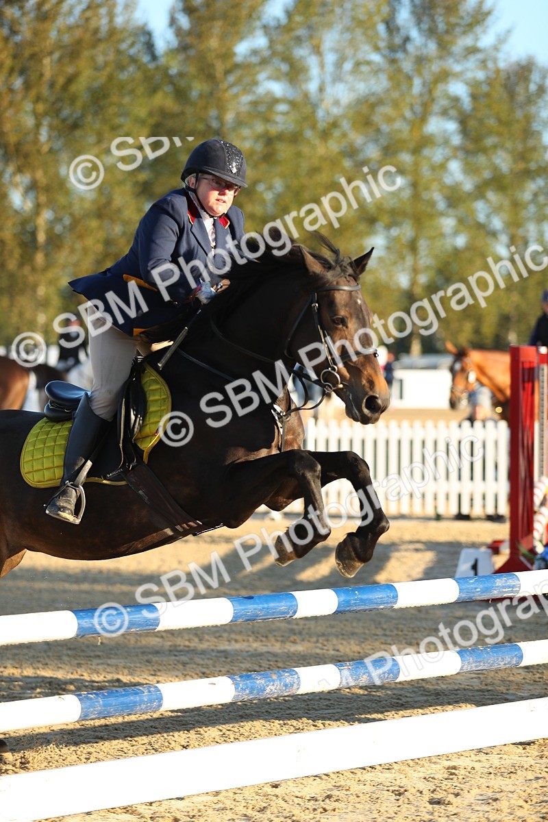 SBM_14675 - J32 - Senior 70cm Championship