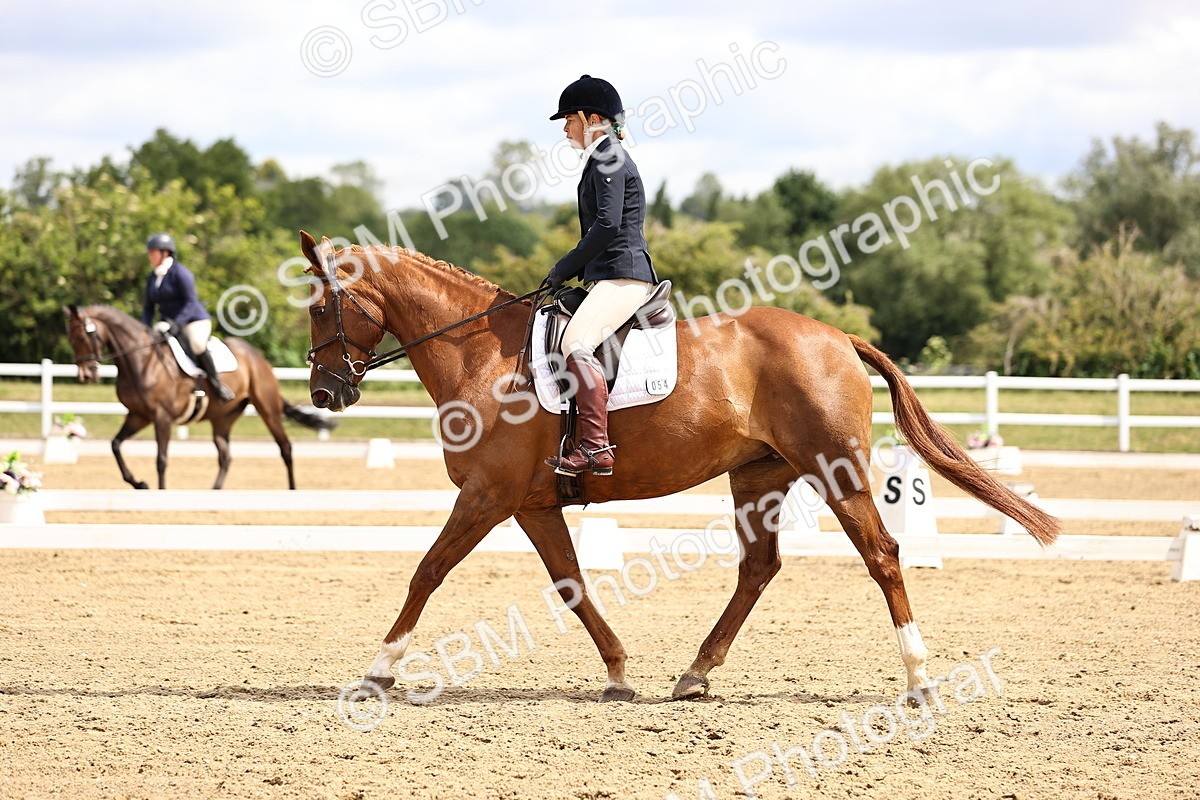 SBM_009283 - Class 7b - Elementary 6 - 11.09-12.05