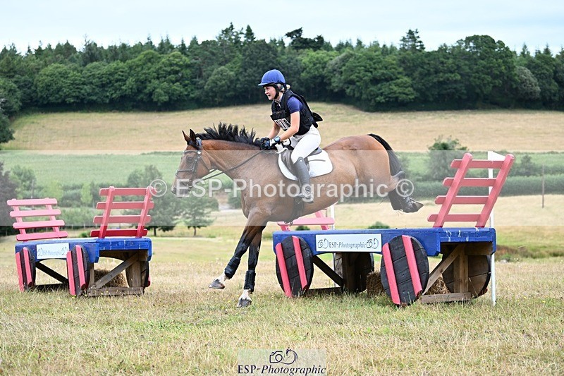 250803A-120610-11321 - K-476-Ffion.Priddle-RICOCHET.ZED