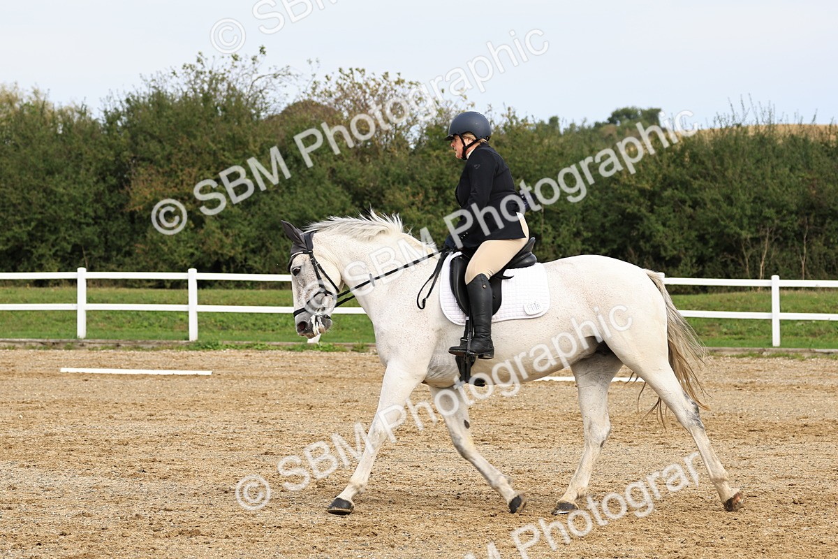 SBM_001565 - Novice 1