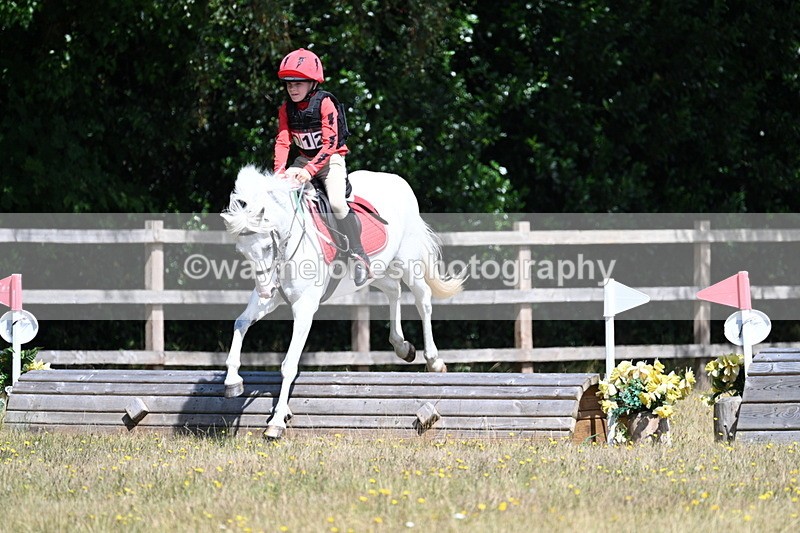 WJ7_0132 - 40cm Time 11:30 to 11:46