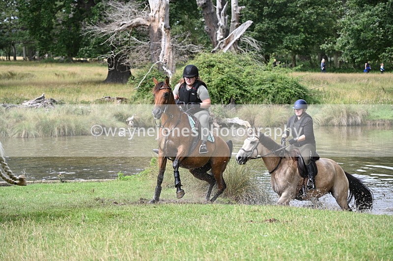 WJ7_1622 - Time at Water 10:48 to 11:13