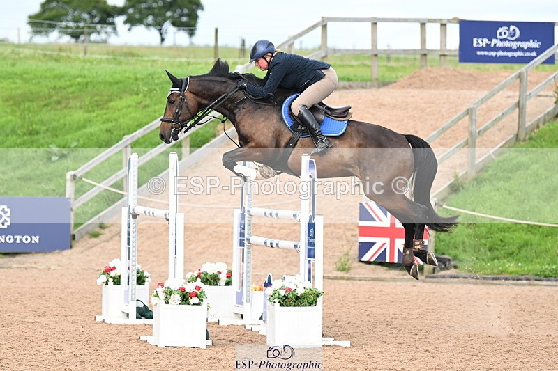 240727A-182138-07304 - Cls 19 National 1.30m Open