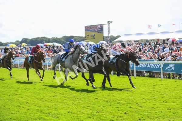 150723-Race 3-Pride of America-0313 - Race 3 3.10pm John Smith's Cup Handicap