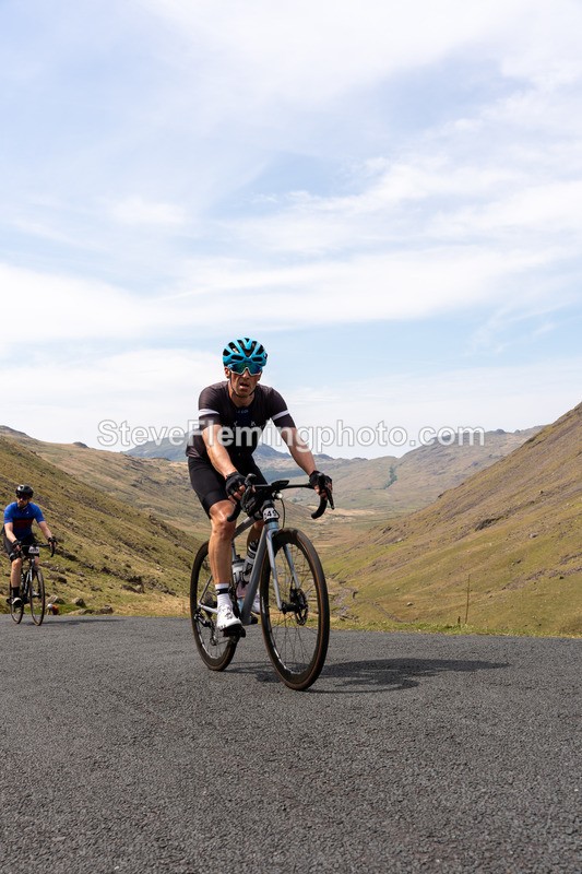 123834 - Wrynose 12.00-13.00