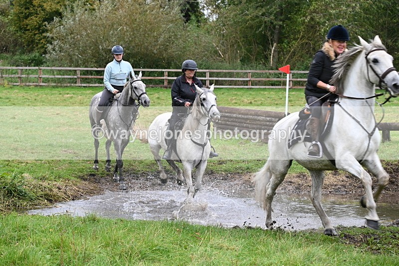 WJ6_6864 - Time at Photographer 13:06 to 13:23