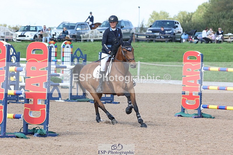 230915A-135619-02496 - Cls 4 National 1.30m