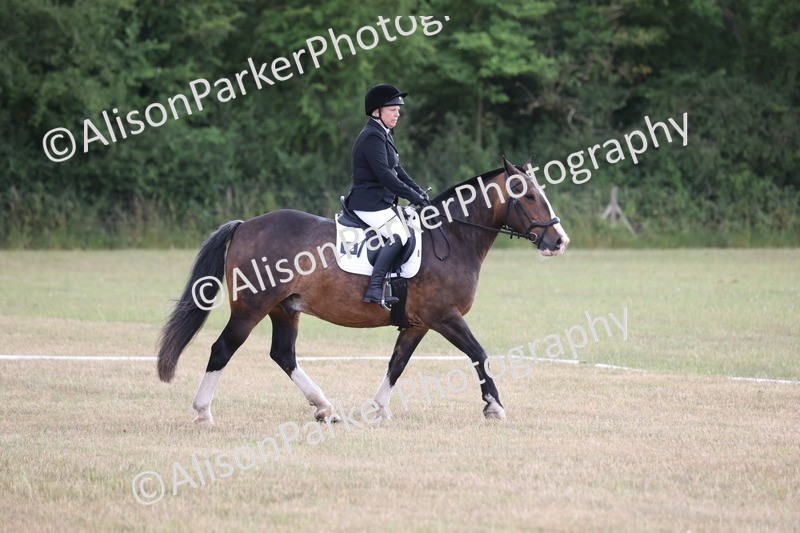 20250703-0099 - Class 1 - Intro 3