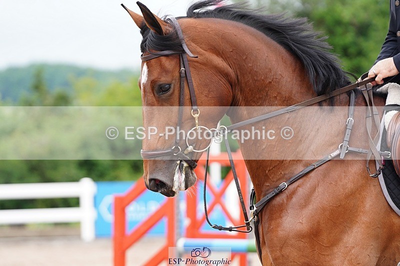 250524-113538-06406 - Cls 21 A&B Snr Disco & 1.00m Open