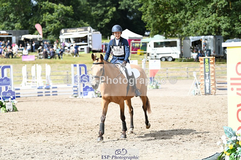 240825X-122233-32847 - 70cm SJ 11.40 to 12.30