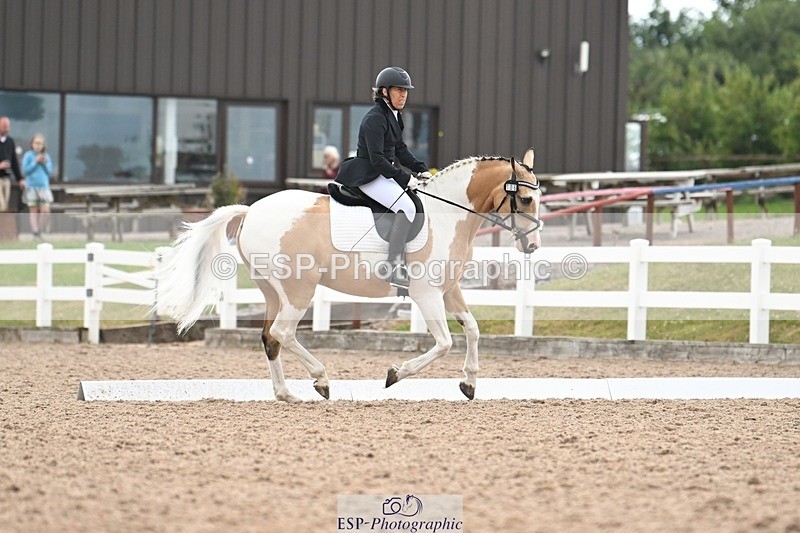 250705-175525-02555 - N1 Section BDNOV1 1350 to 15.28