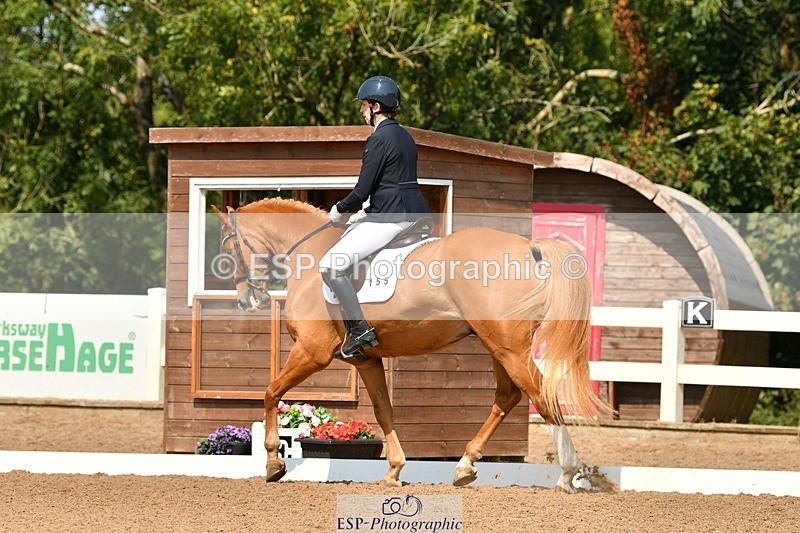 250817-124043-09679 - 155-Tamsin.OConnorRiversides.Caballero