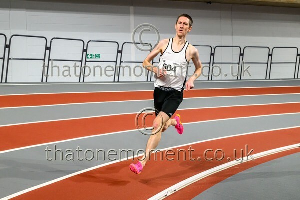 MastRelay26-813652 - Masters Set Four