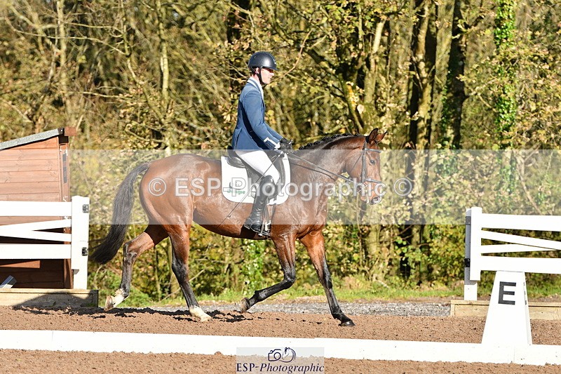 231105A-102808-00105 - UnAf Prelim 12