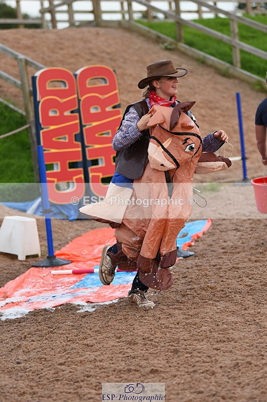 230902A-181614-03029 - Evening Ride and Run