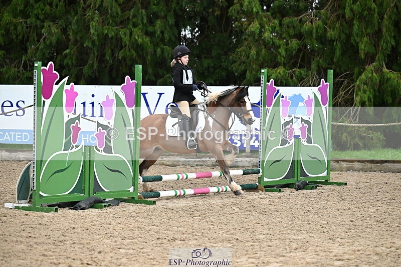 260222A-094949-00241 - 40cm Lead Rein and Assisted