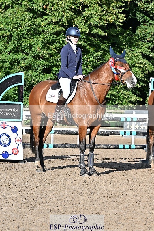 230826-181549-22272 - Seniors