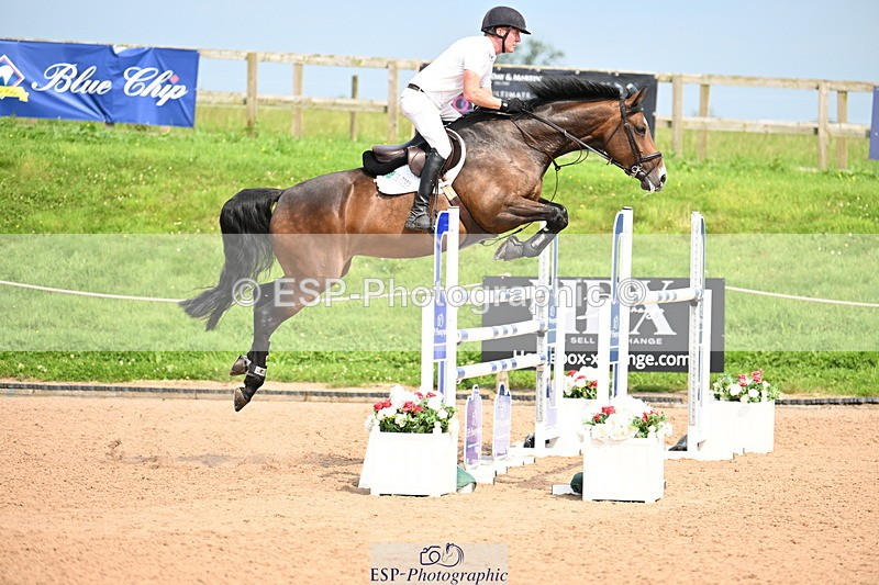 240801A-152634-02560 - Cls 5 National 1.30m Open