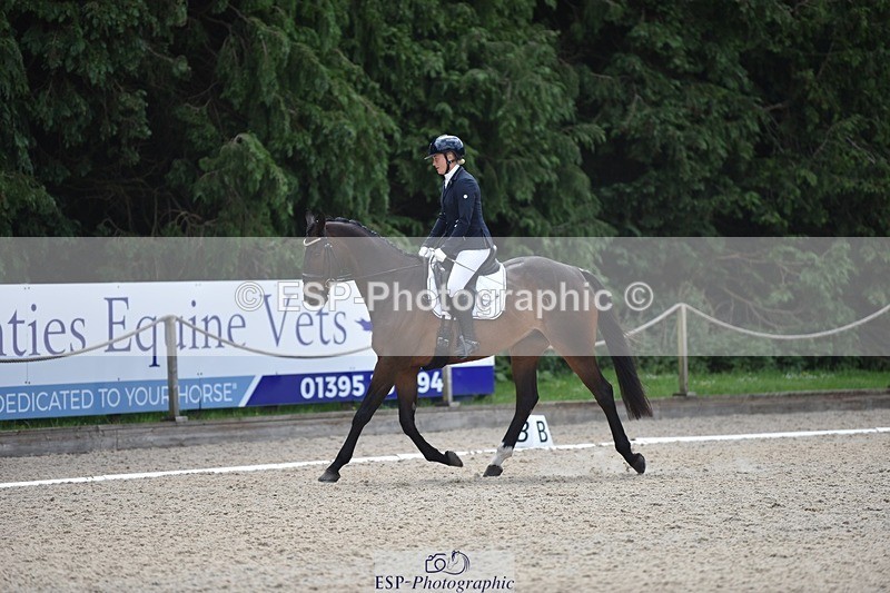 240605-110738-00159 - Cls 1 Prelim 17 SQ