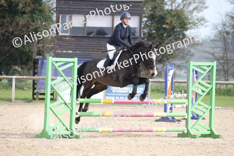 20260322-1401 - Class 4 - 90cm