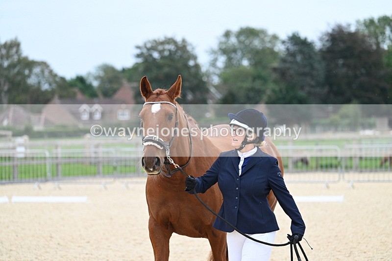 WJ7_1789 - Class 1 & Champs