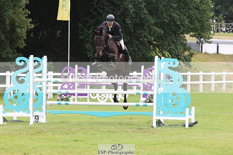 230708-103621-11240 - Cls 22 Foxhunter