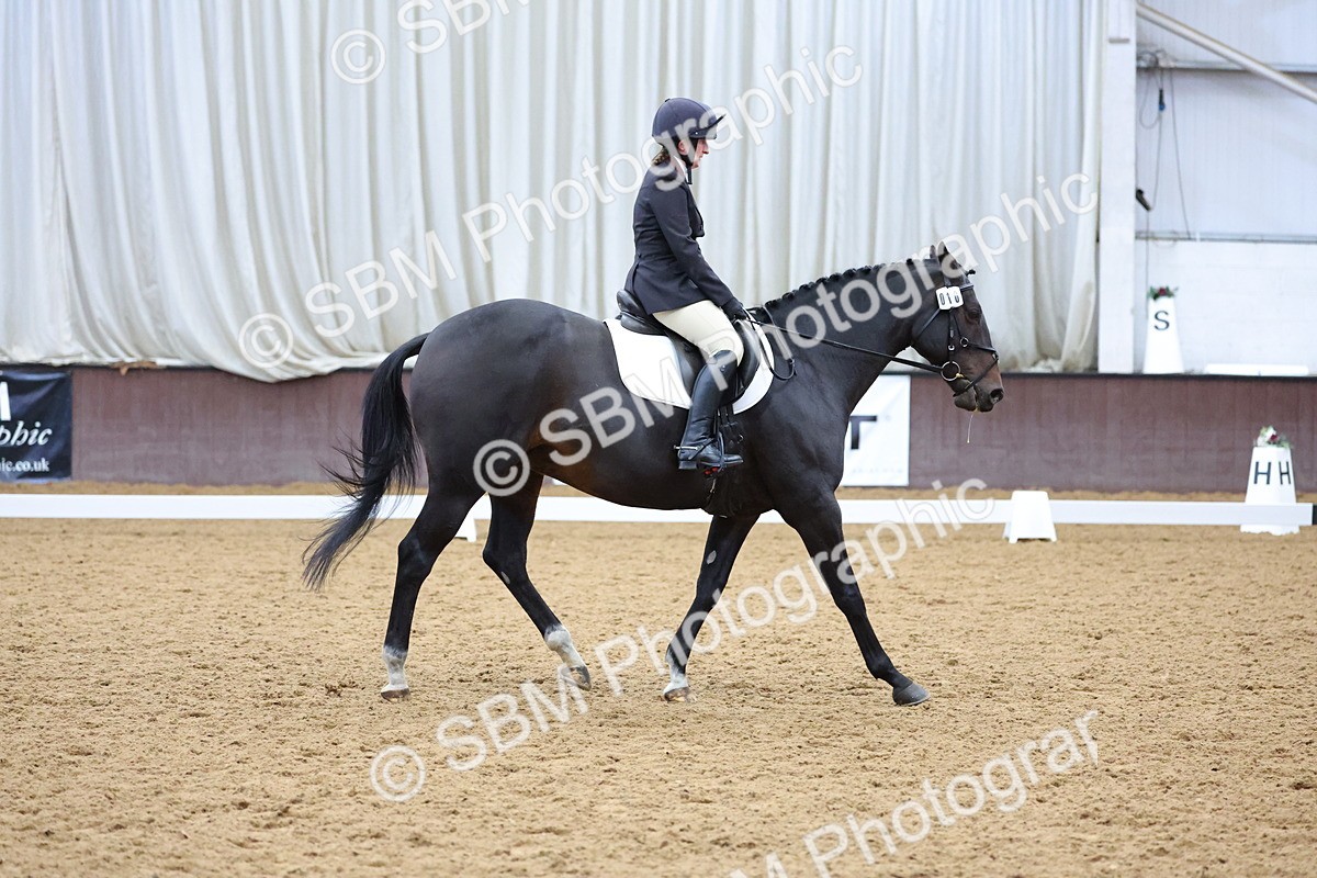 SBM_001840 - Class 4 - Prelim 3 Championship - 13.47-14.57