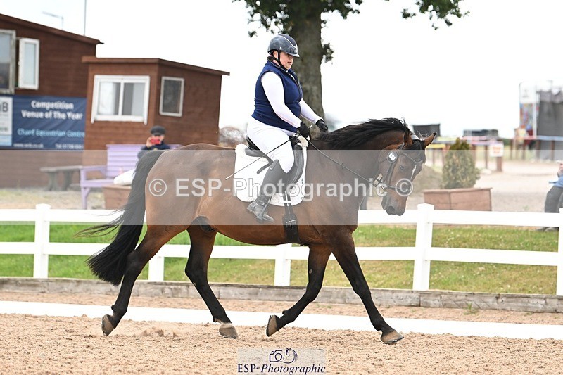 250705-175531-03007 - N3 Section BDNOV3 15.55 to 17.19