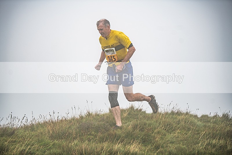 Ennerdale-161 - Ennerdale show Fell Race Wednesday 28th August 2024