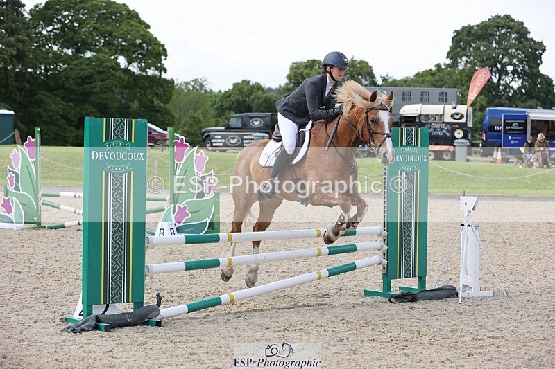 240615-164324-02400 - Cls 11&12 Club and Schools 80cm