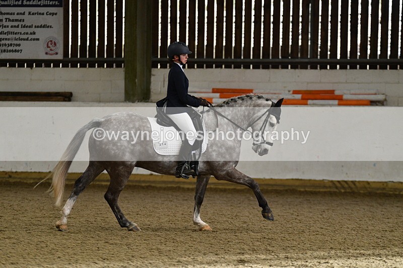 WJ5_2183 - Time 11:12 to 11:55