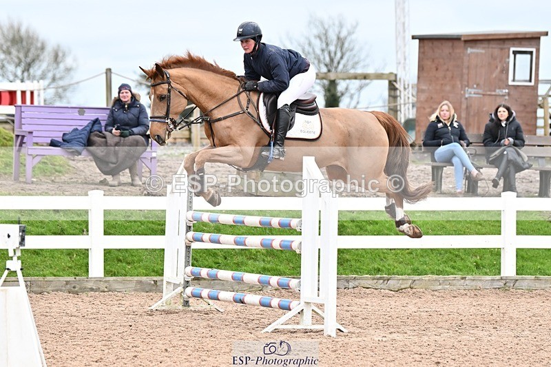 250112-132622-01463 - Cls 20 Newcomers and 1.10m Open