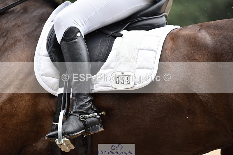 140109A-224106-08262 - 058-Molly.Webb-Hawtins.Siracusa