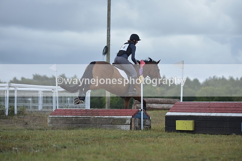 NGP_3120 - XC Time 11:59 to 12:15