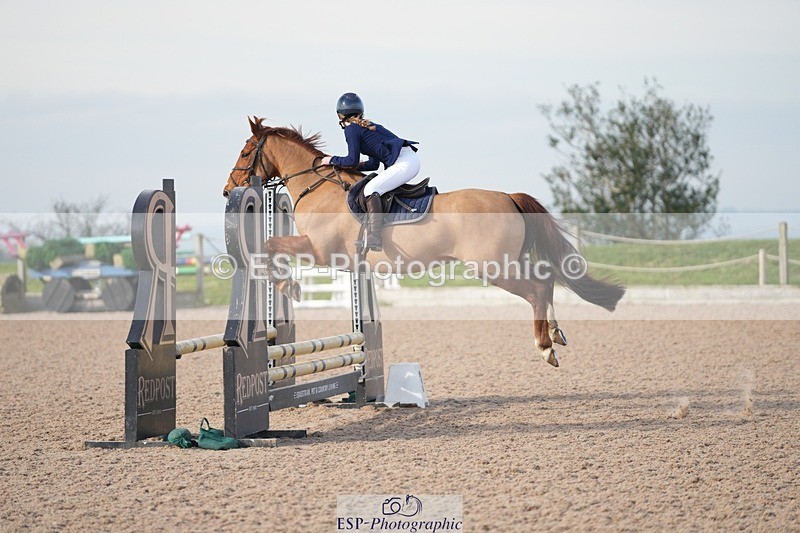 250308-094301-00085 - Cls 3 Pony Intro 70cm