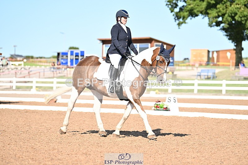 240816A-164759-06265 - 307-Rachel.Cook-Tiger.lily.vi