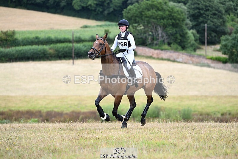 250803A-114144-11210 - K-469-Anya.Skilling-TIZ.QUALITY