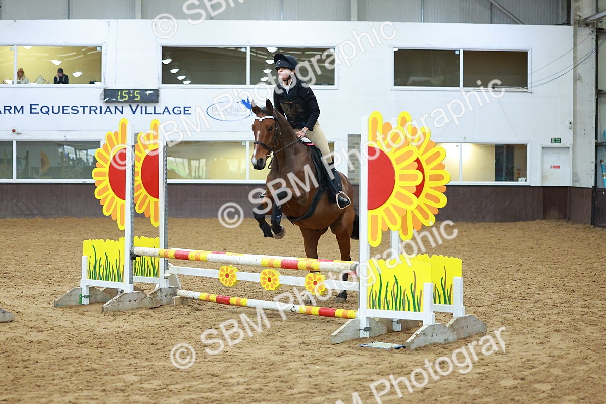 SBM_006691 - Class 4 - 70cm