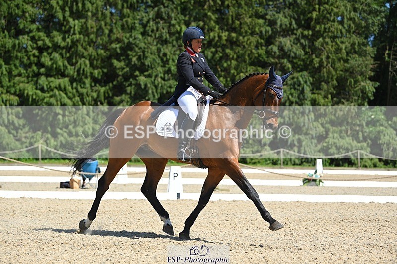 230526-150030-07076 - 487-MGH_GRAFTON_STREET-Pippa_Funnell-DR