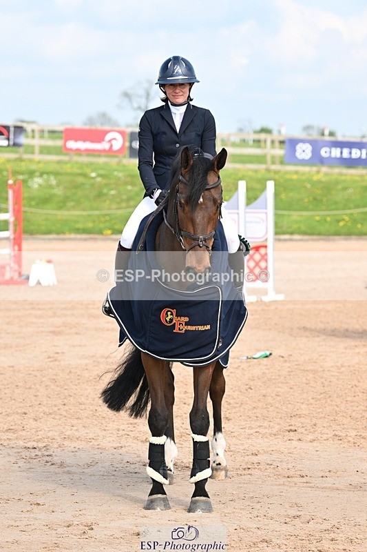 250425-160602-10583 - Cls 22 - 1 Star Gold Tour