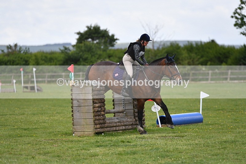 WJ5_3202 - Class 4 60cm