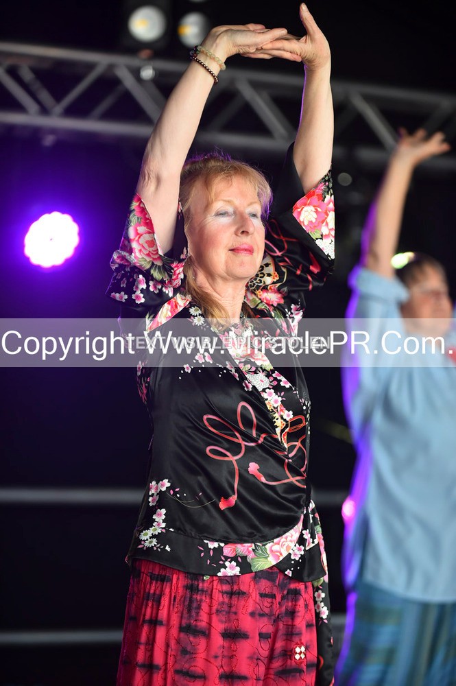 SH4_1345 - Tai Chi with Lisa Kay.