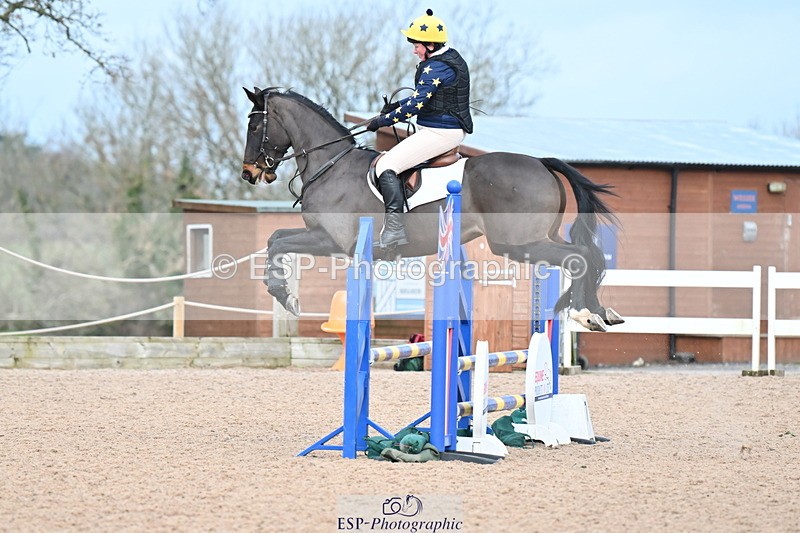 240120A-102334-00135 - 70cm