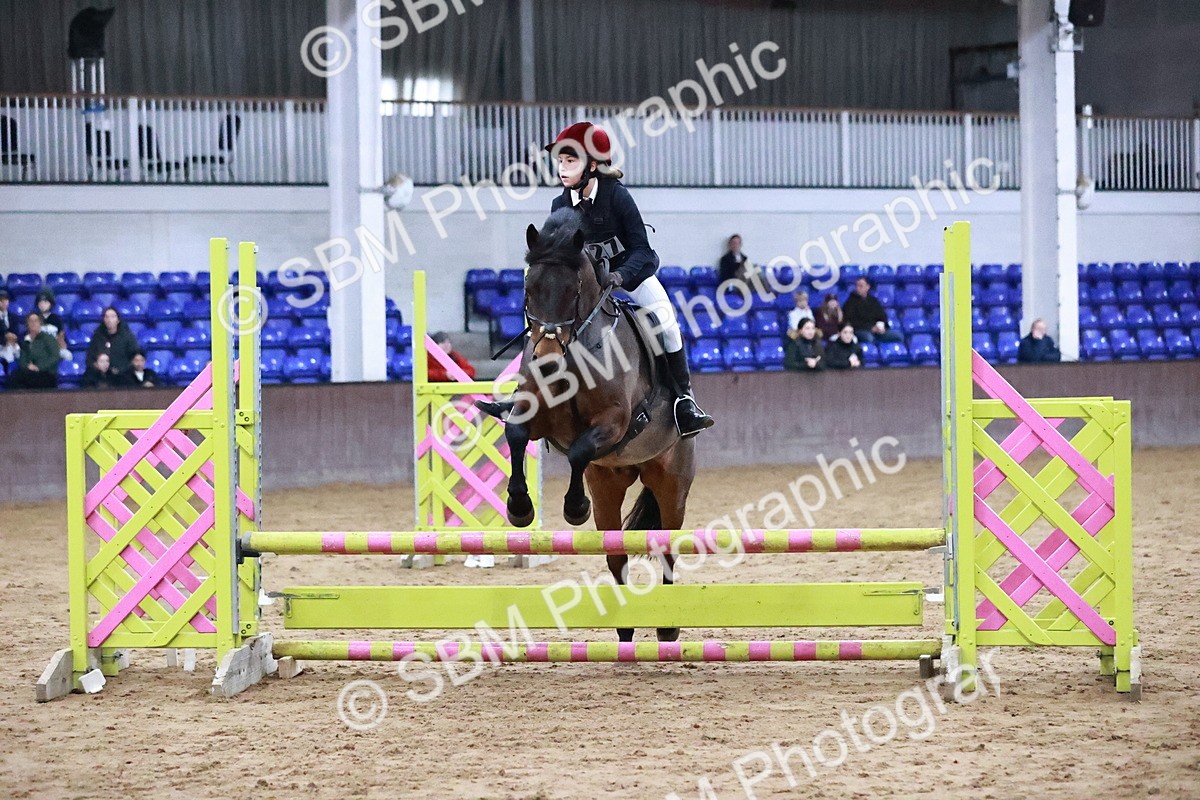 SBM_001372 - Class 4 - 70cm